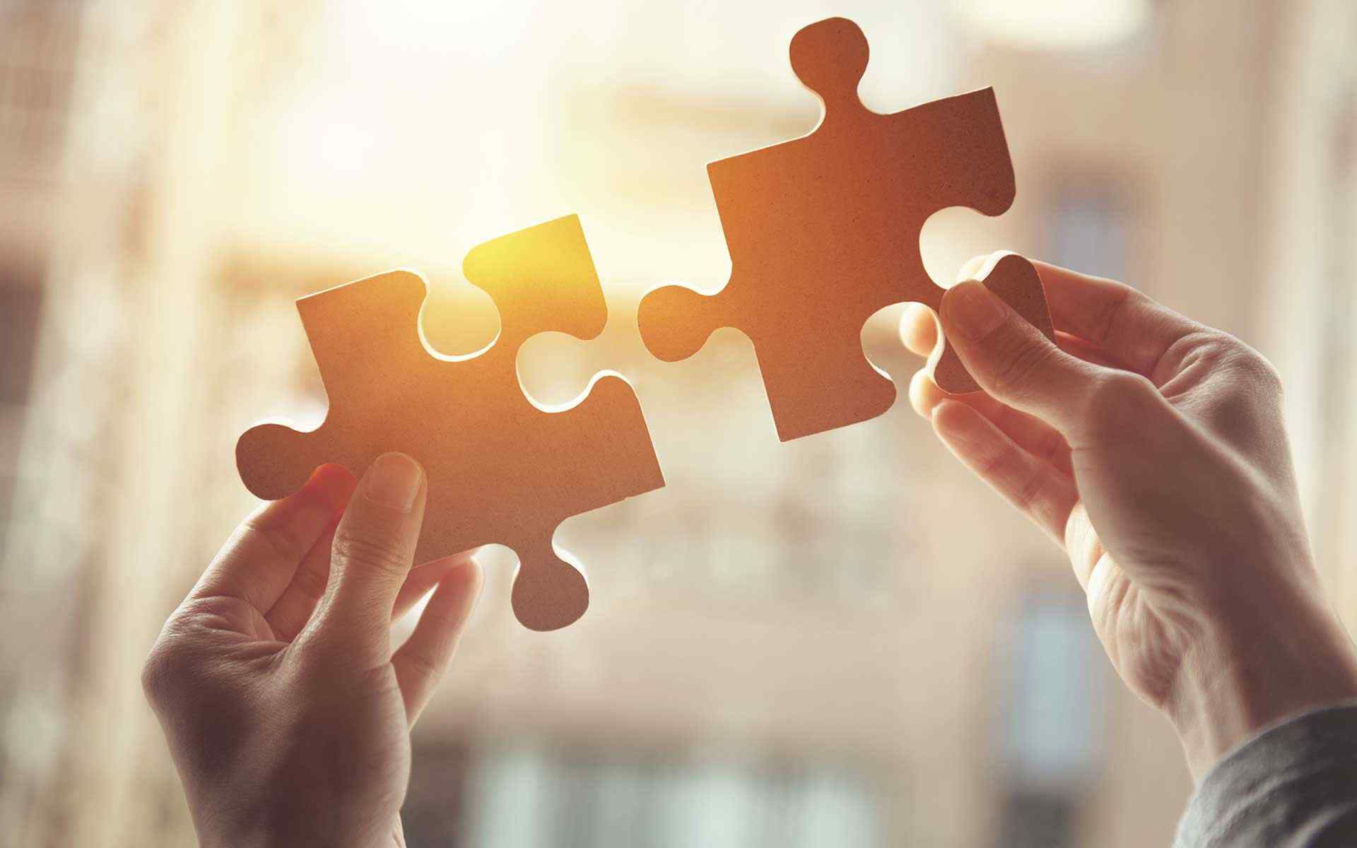 Cultural and Legal Seminars in Defense of Sindh’s Heritage