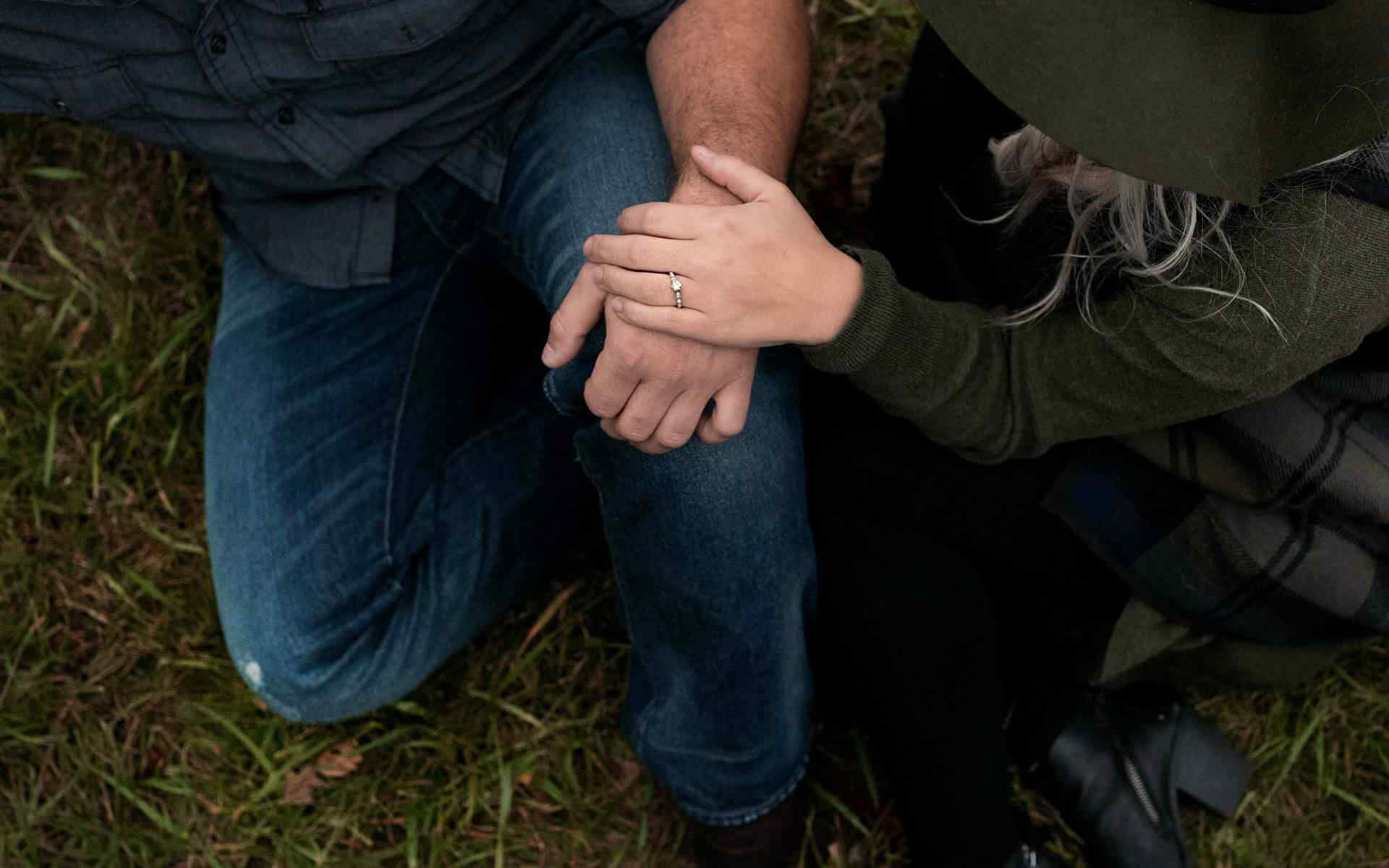 Legal Awareness Camps across Sindh