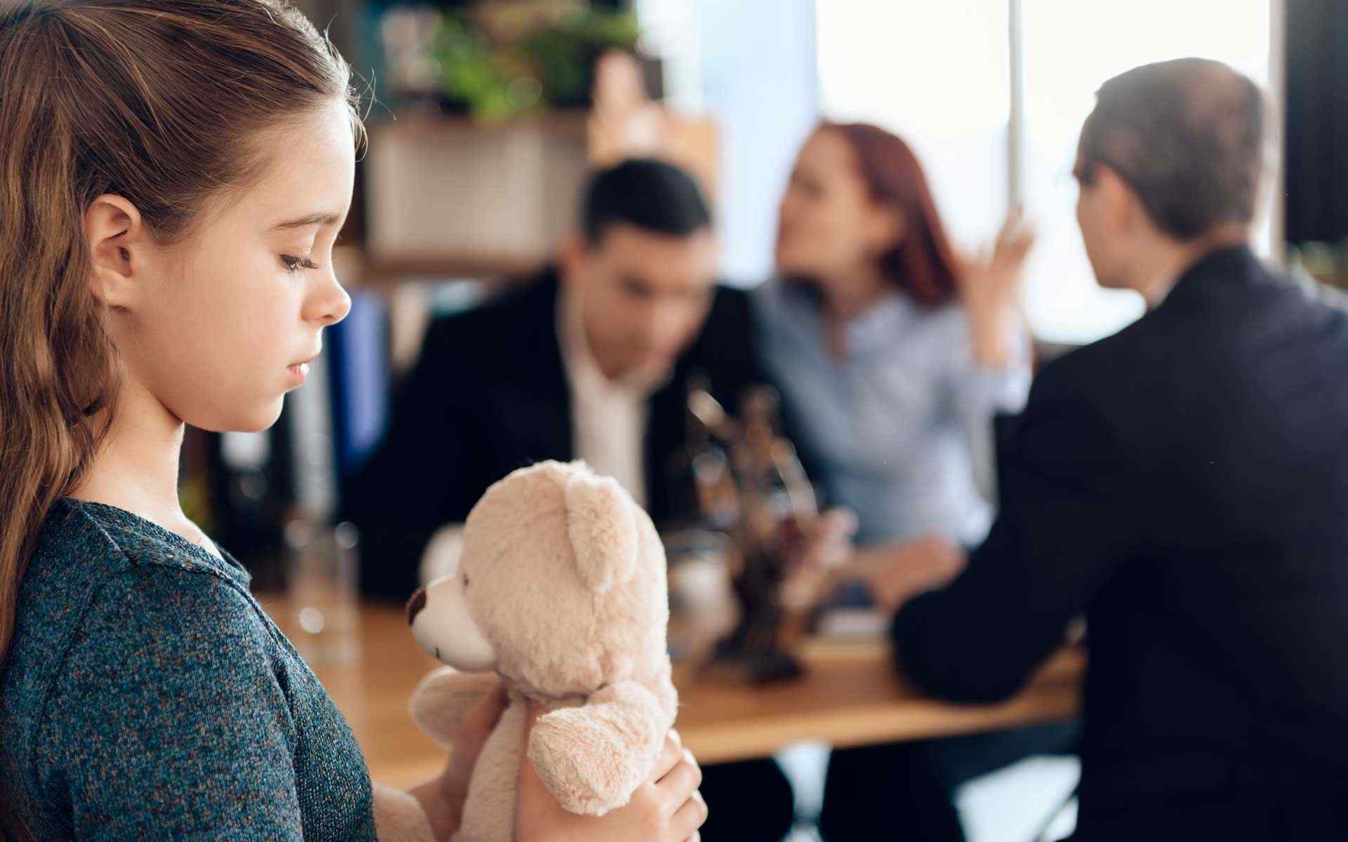 Resolution on Corporate Farming