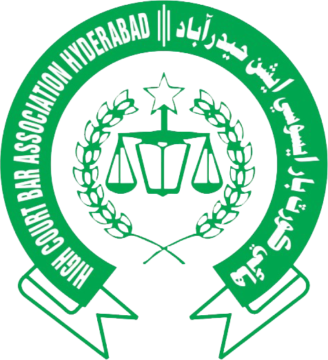 https://hcbah.org.pk/wp-content/uploads/2025/05/bar-council.png