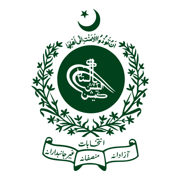 emblem-of-the-election-commission-of-pakistan-logo-png_seeklogo-411520