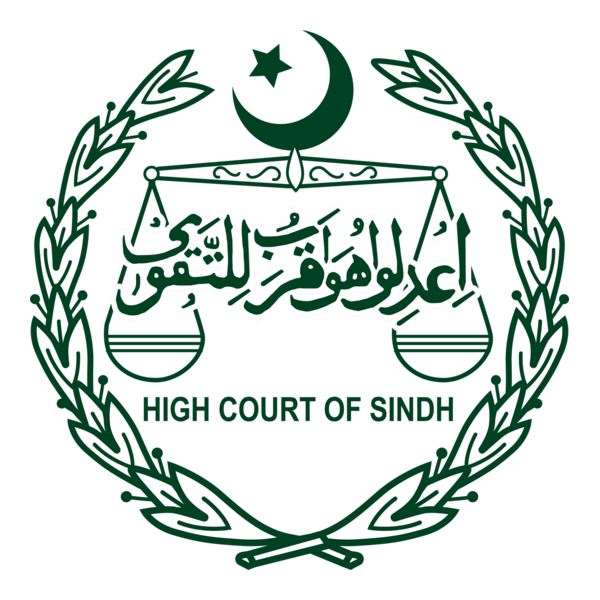 high-court-of-sindh-logo-png_seeklogo-406310