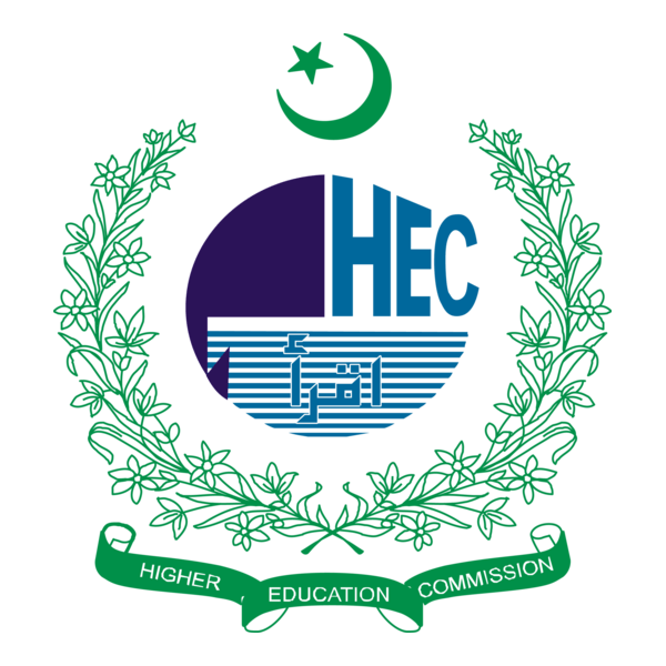 higher-education-commission-pakistan-logo-png_seeklogo-275152