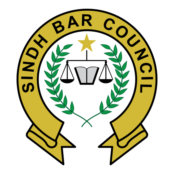 sindh-bar-council-logo-png_seeklogo-445753