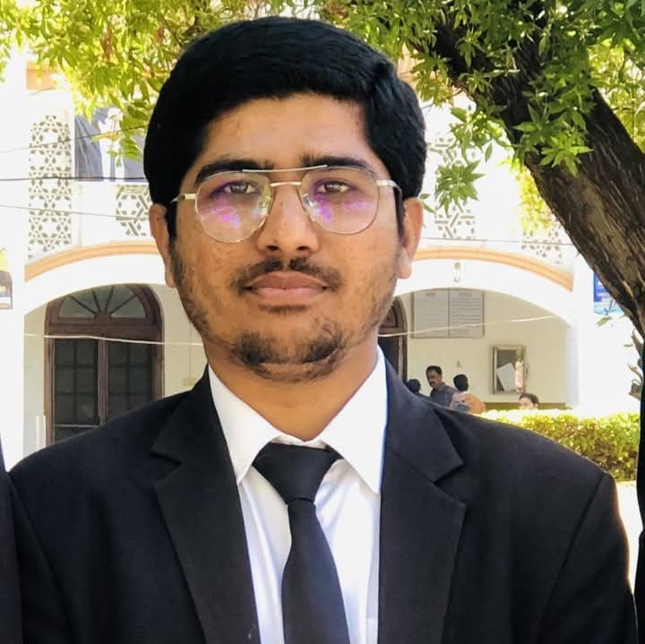 https://hcbah.org.pk/wp-content/uploads/2025/06/4y.jpg