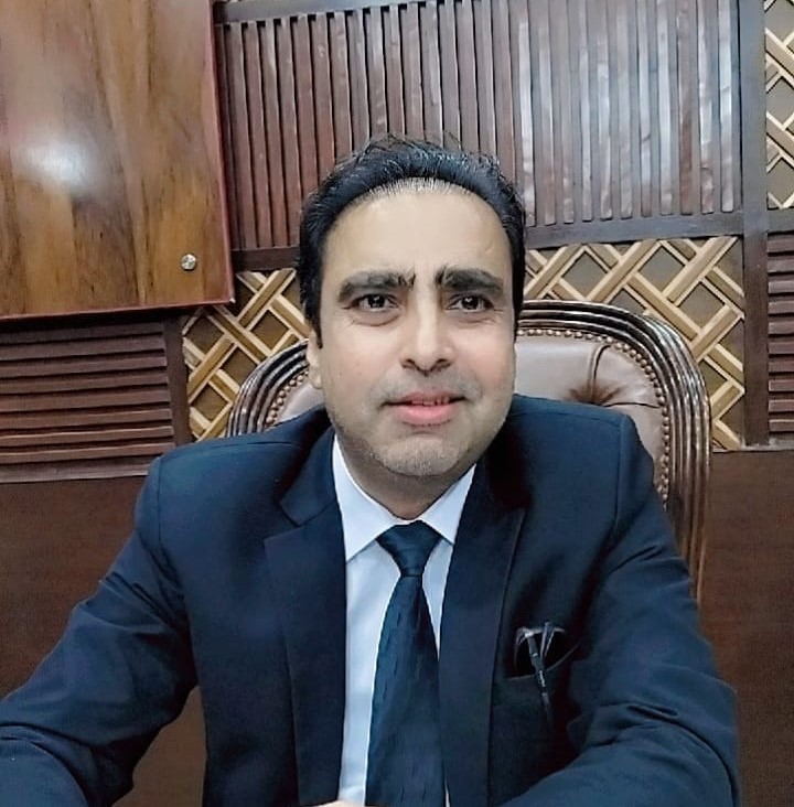 55 https://hcbah.org.pk/wp-content/uploads/2025/06/55.jpg