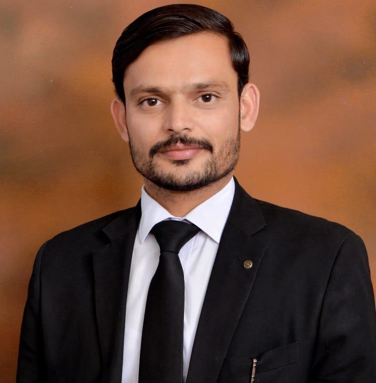 5y https://hcbah.org.pk/wp-content/uploads/2025/06/5y-1.jpg