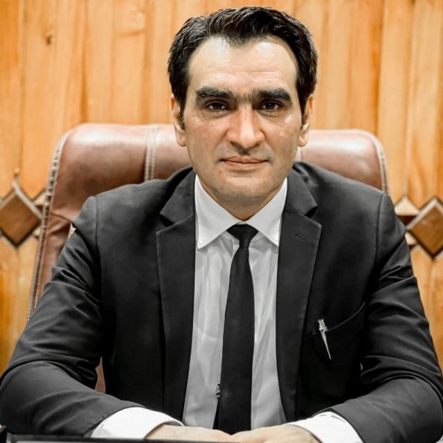 genral secrt https://hcbah.org.pk/wp-content/uploads/2025/06/genral-secrt-640x640.jpg