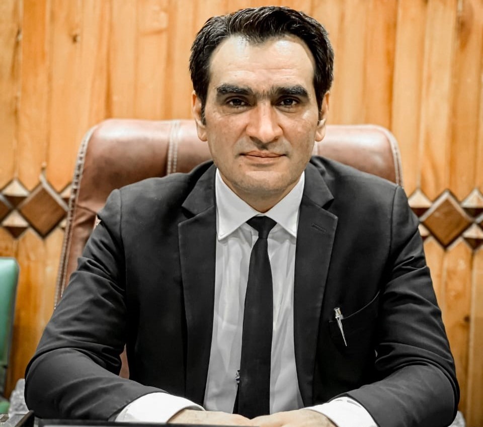 https://hcbah.org.pk/wp-content/uploads/2025/06/genral-secrt.jpg