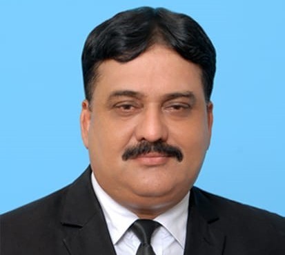 https://hcbah.org.pk/wp-content/uploads/2025/06/t1-2.jpg