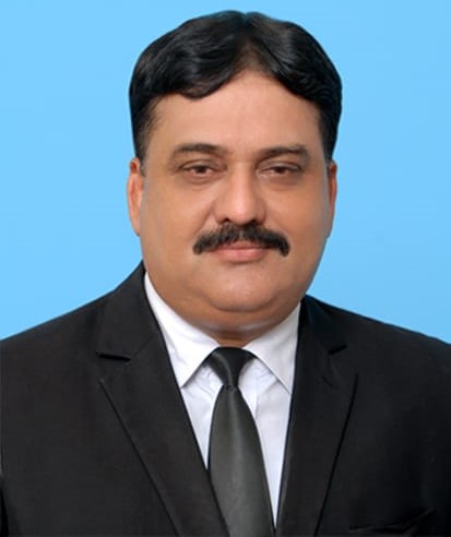 https://hcbah.org.pk/wp-content/uploads/2025/06/t1.jpg