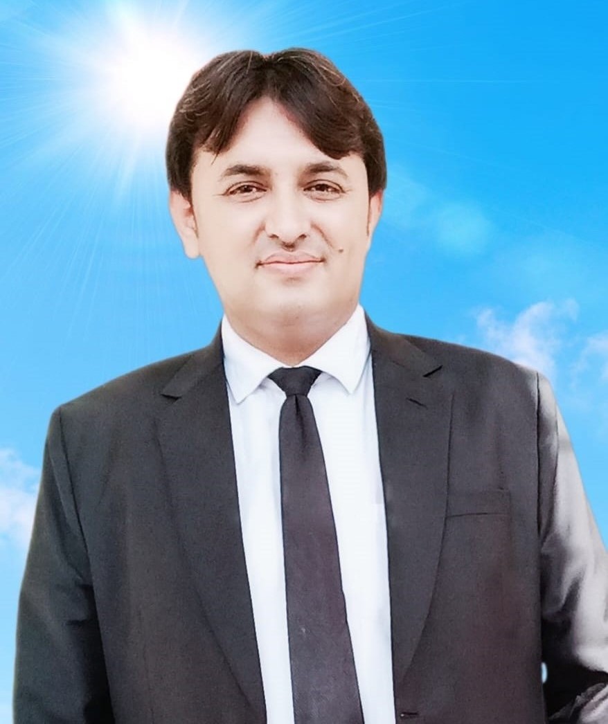 https://hcbah.org.pk/wp-content/uploads/2025/06/t3.jpg