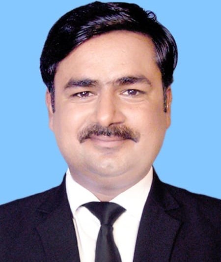 https://hcbah.org.pk/wp-content/uploads/2025/06/t4.jpg