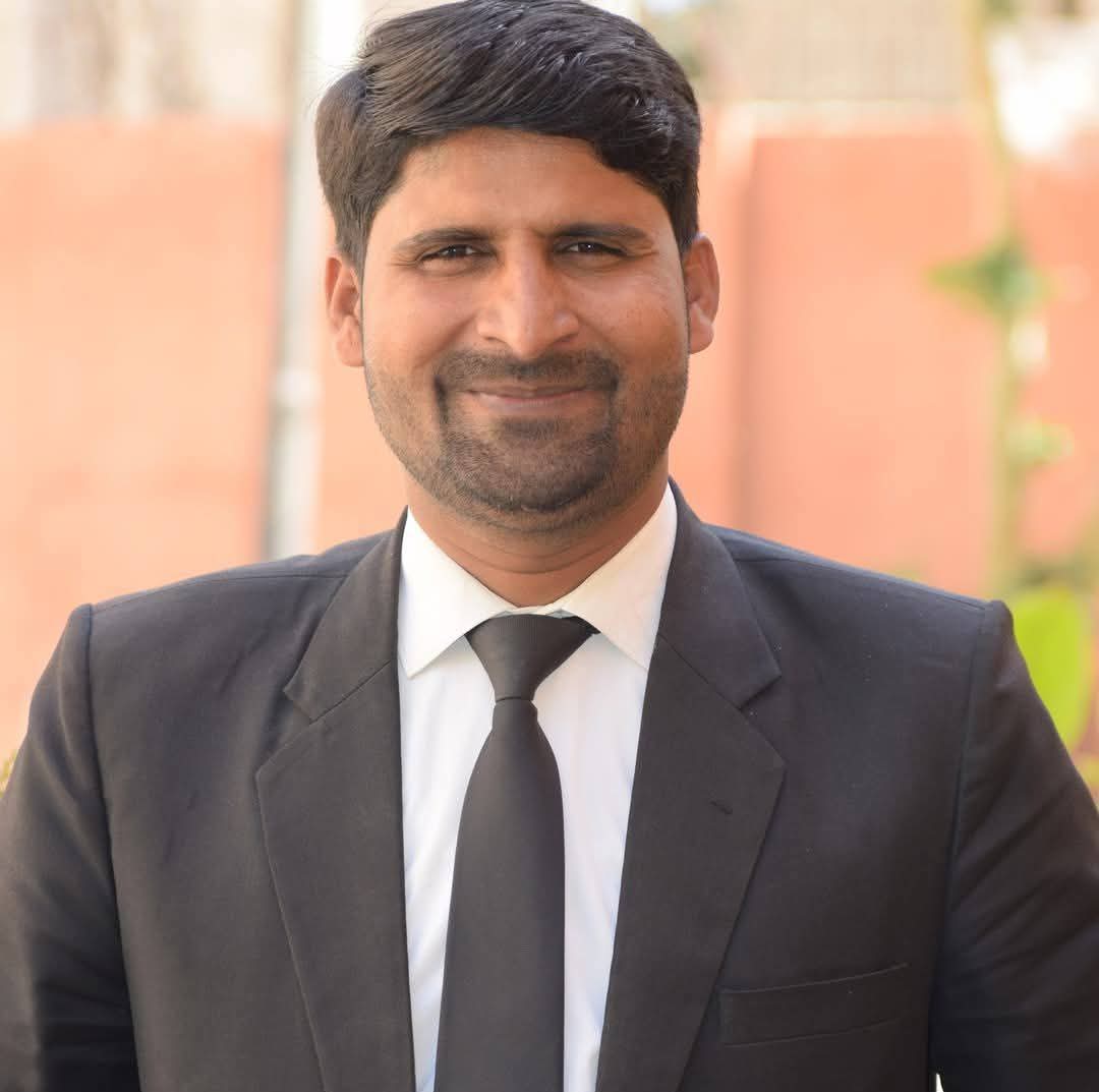 https://hcbah.org.pk/wp-content/uploads/2025/06/t5.jpg