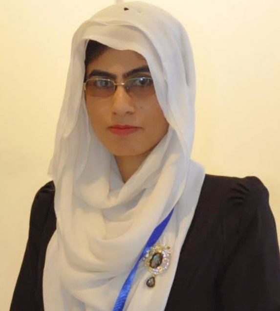 https://hcbah.org.pk/wp-content/uploads/2025/06/t7.jpg