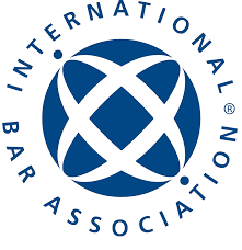 int