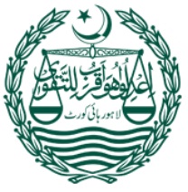 lahore_hc