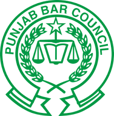 punj