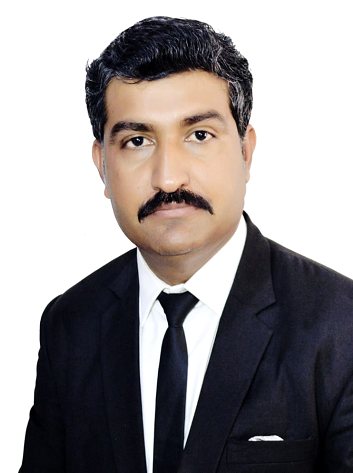 abud; https://hcbah.org.pk/wp-content/uploads/2025/08/abud.png