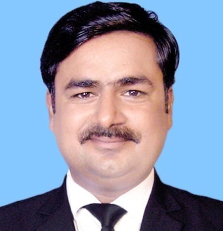 t4 https://hcbah.org.pk/wp-content/uploads/2025/08/t4.jpg
