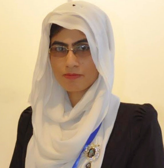 t7 https://hcbah.org.pk/wp-content/uploads/2025/08/t7.jpg