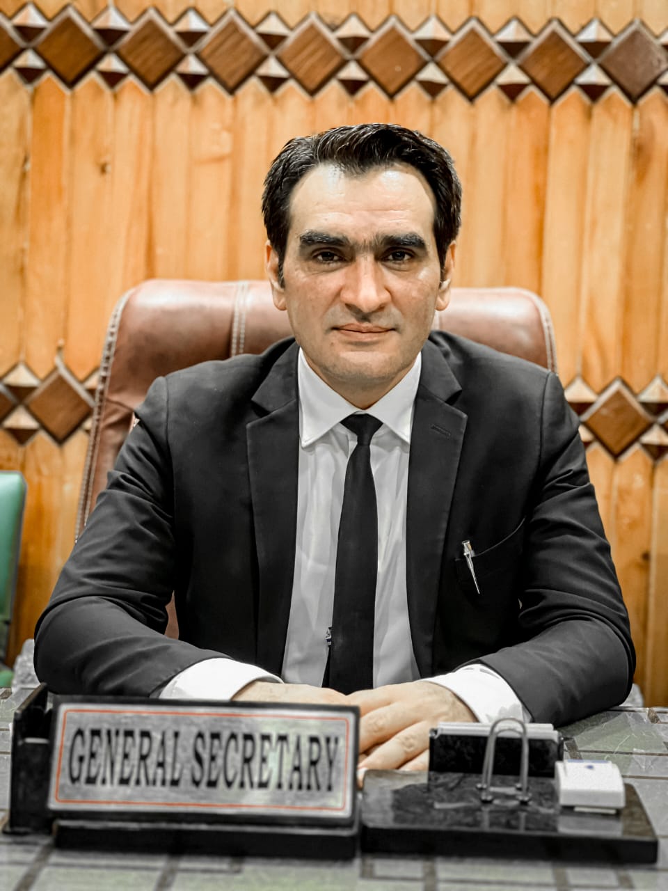 israr https://hcbah.org.pk/wp-content/uploads/2025/09/israr.jpg