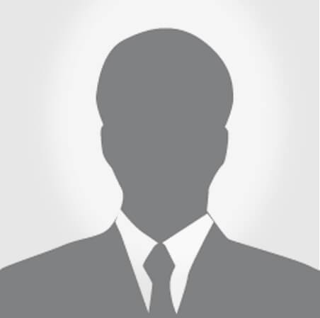 Dummy-image-1 https://hcbah.org.pk/wp-content/uploads/2025/10/Dummy-image-1.jpg